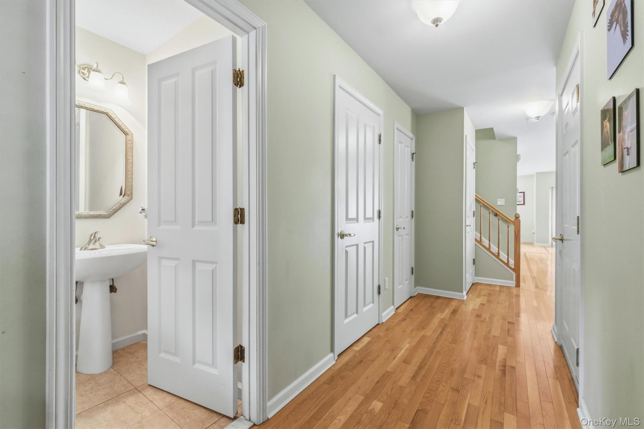 165 Underhill Lane Property Photo 16