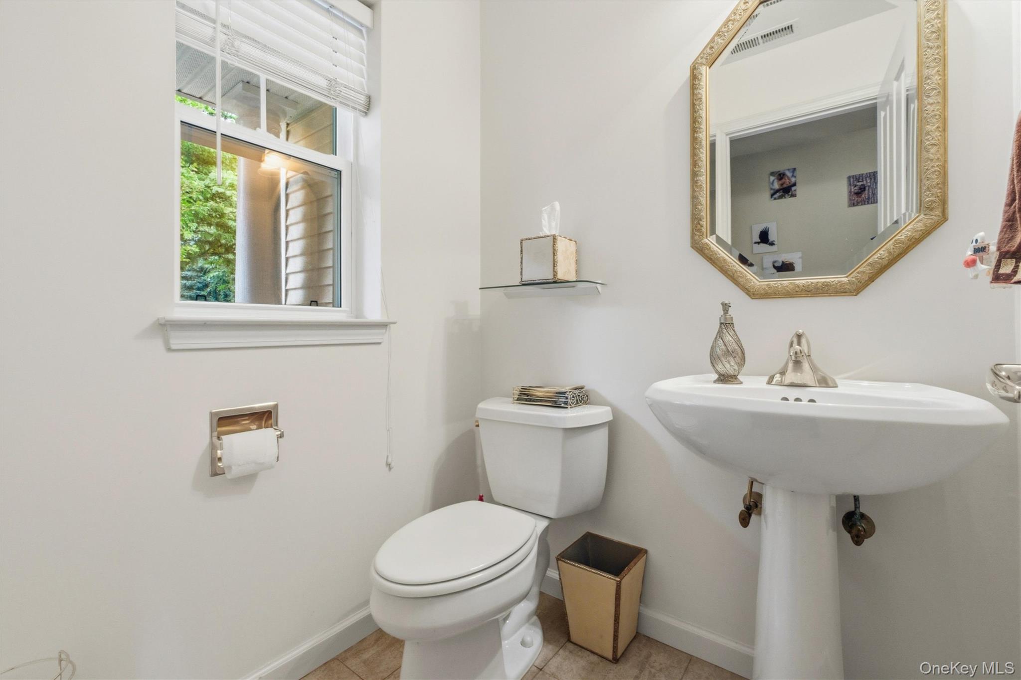 165 Underhill Lane Property Photo 17