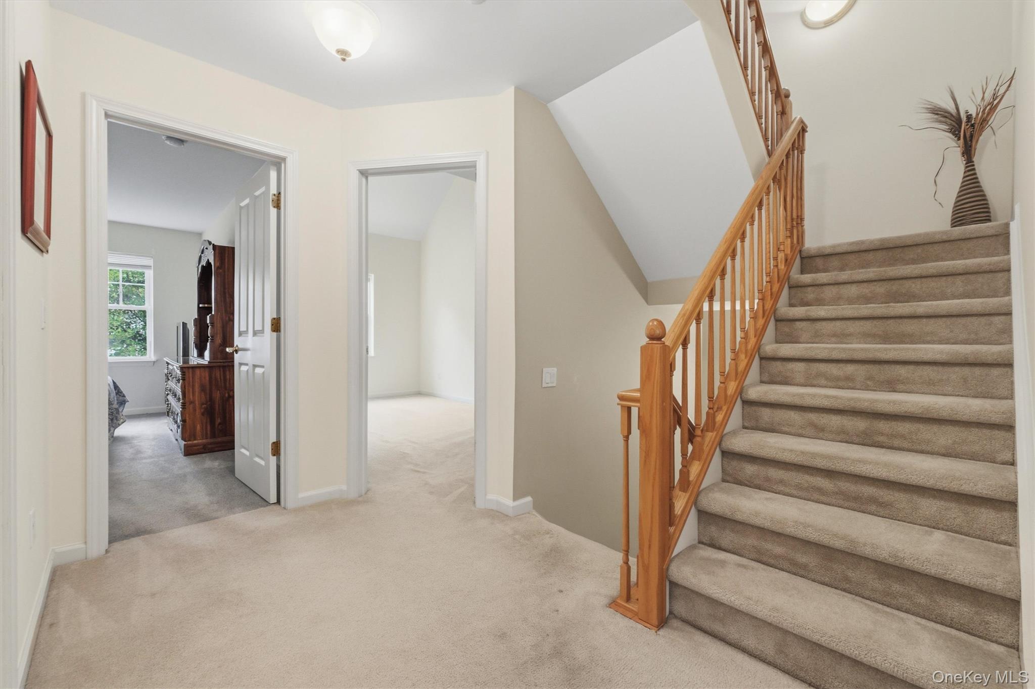 165 Underhill Lane Property Photo 18