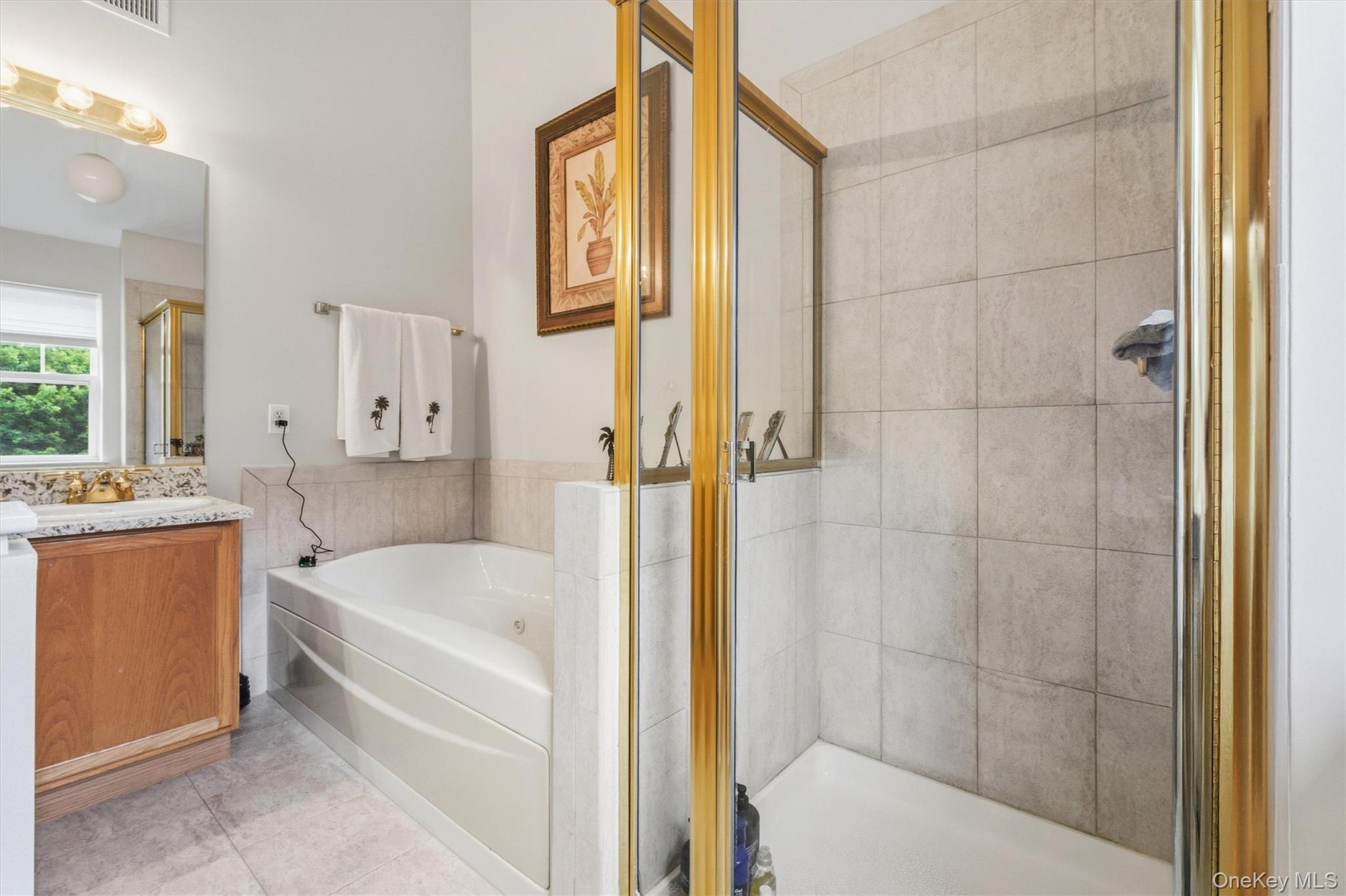 165 Underhill Lane Property Photo 21