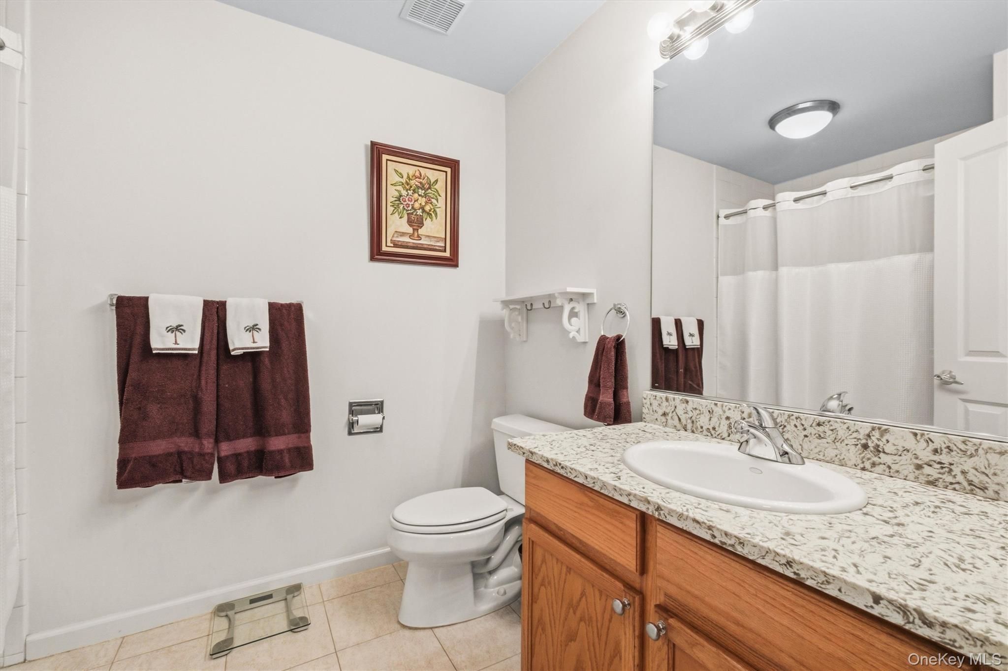 165 Underhill Lane Property Photo 23