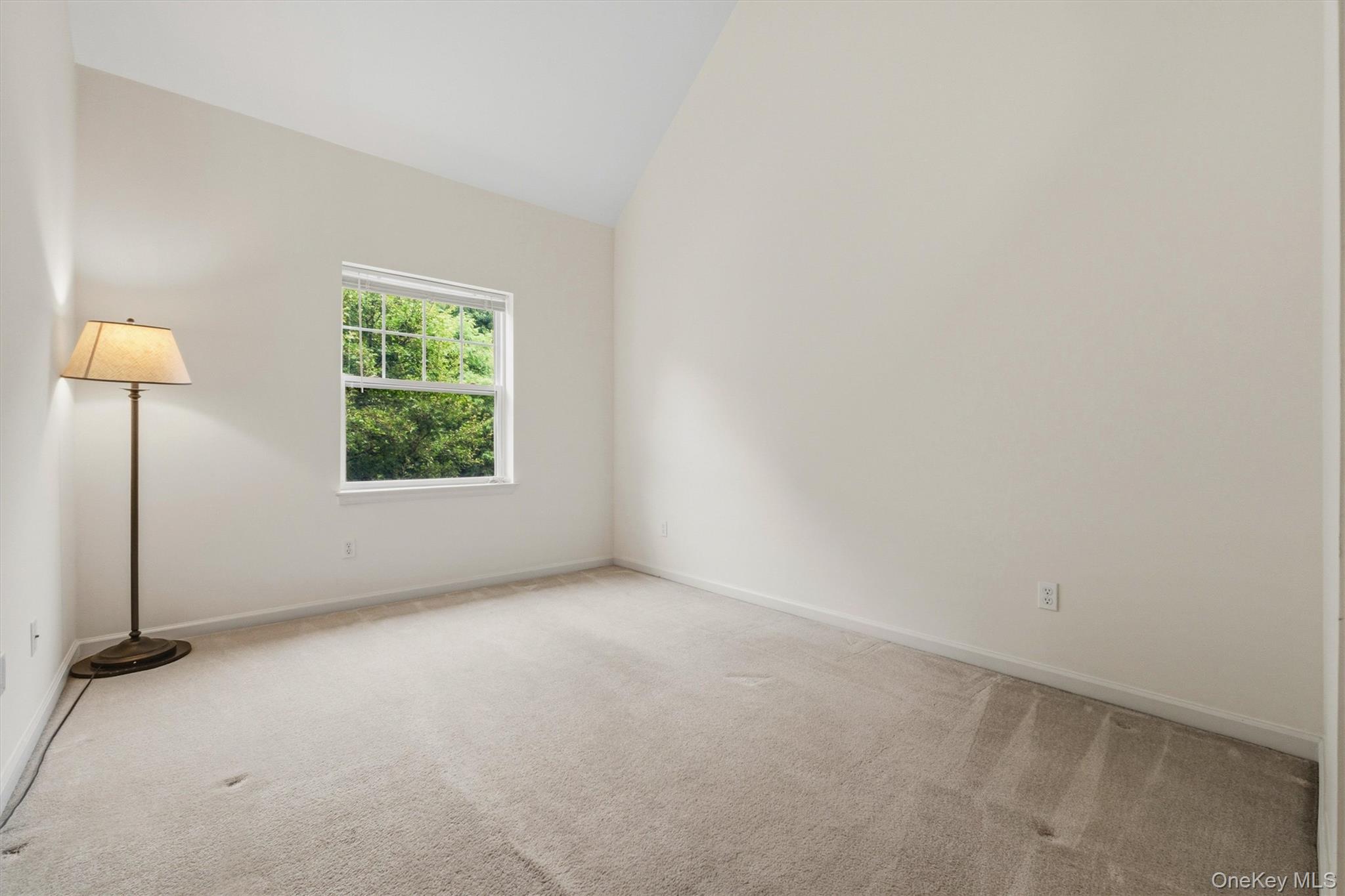 165 Underhill Lane Property Photo 24