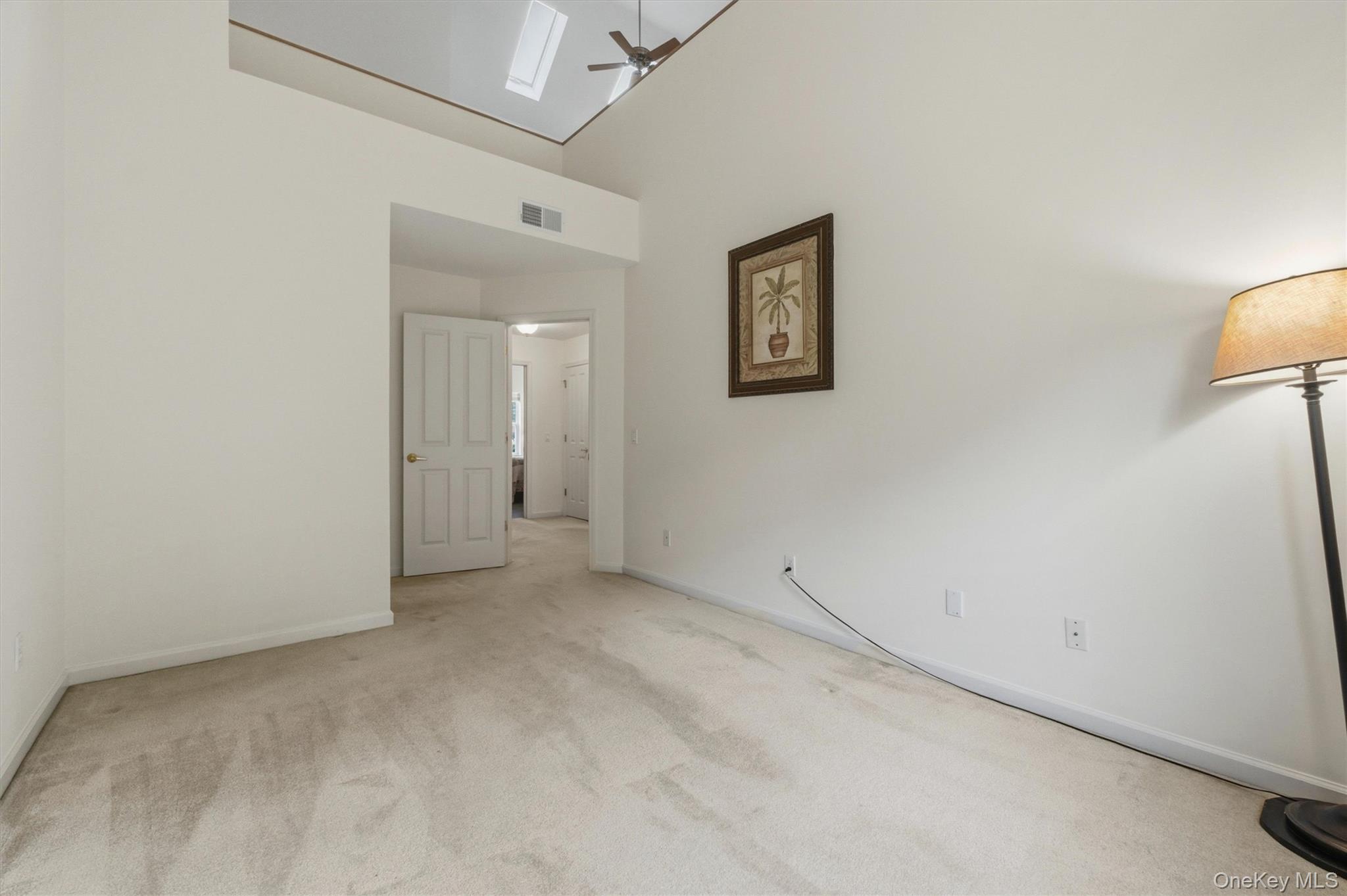 165 Underhill Lane Property Photo 25