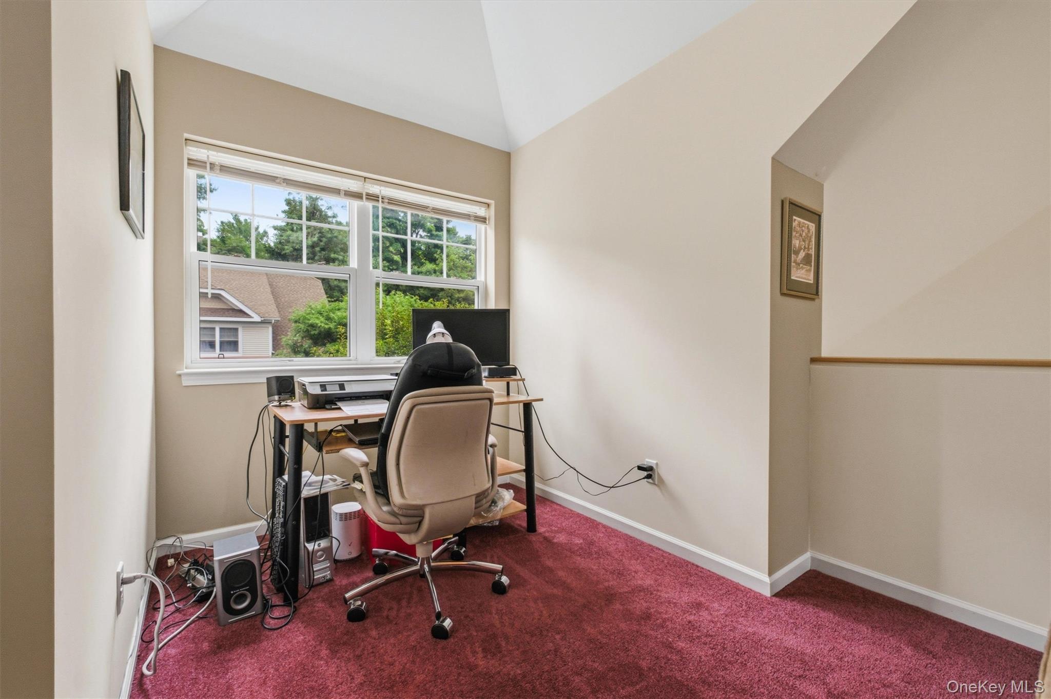 165 Underhill Lane Property Photo 29