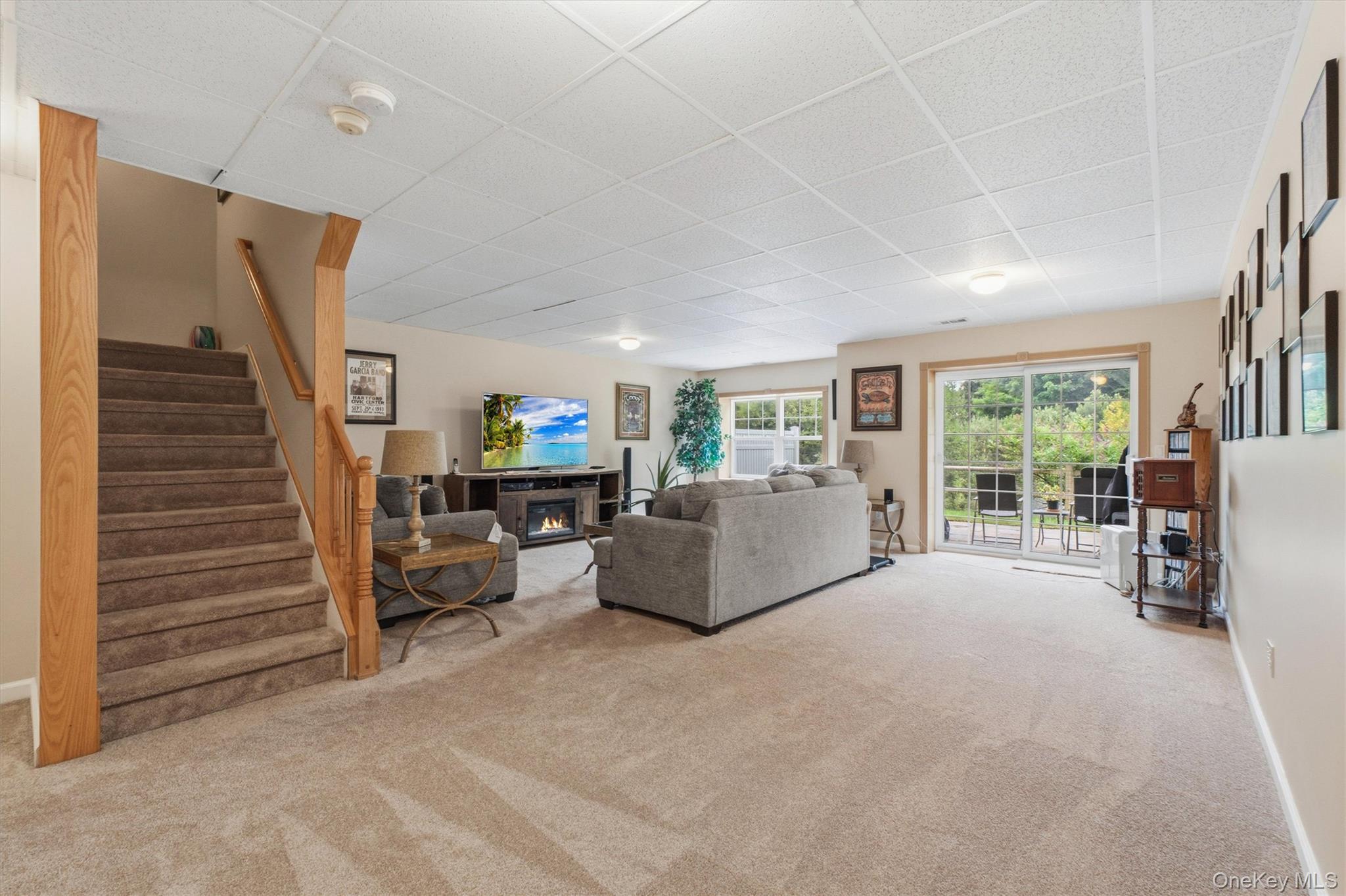 165 Underhill Lane Property Photo 30