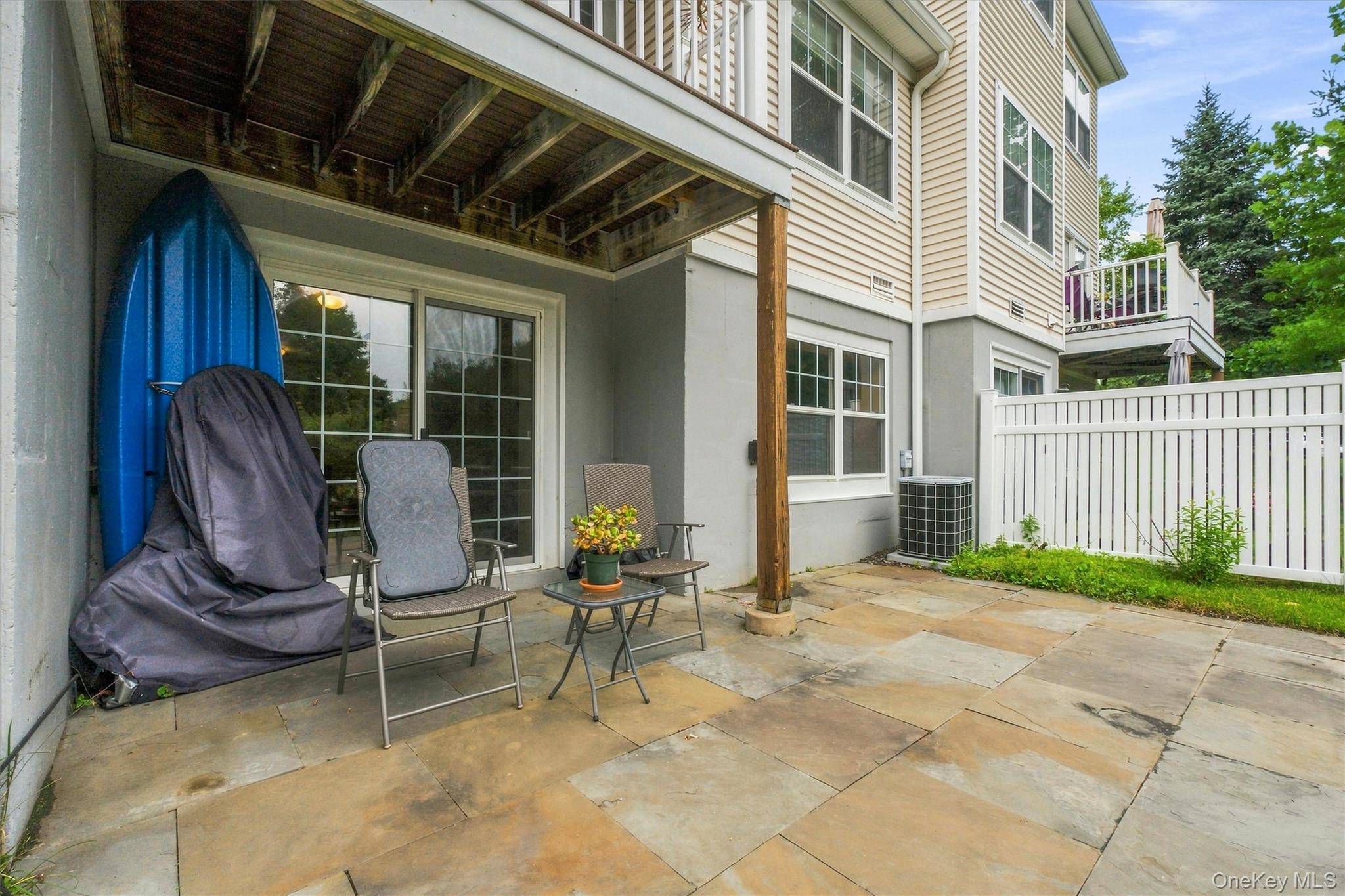 165 Underhill Lane Property Photo 34