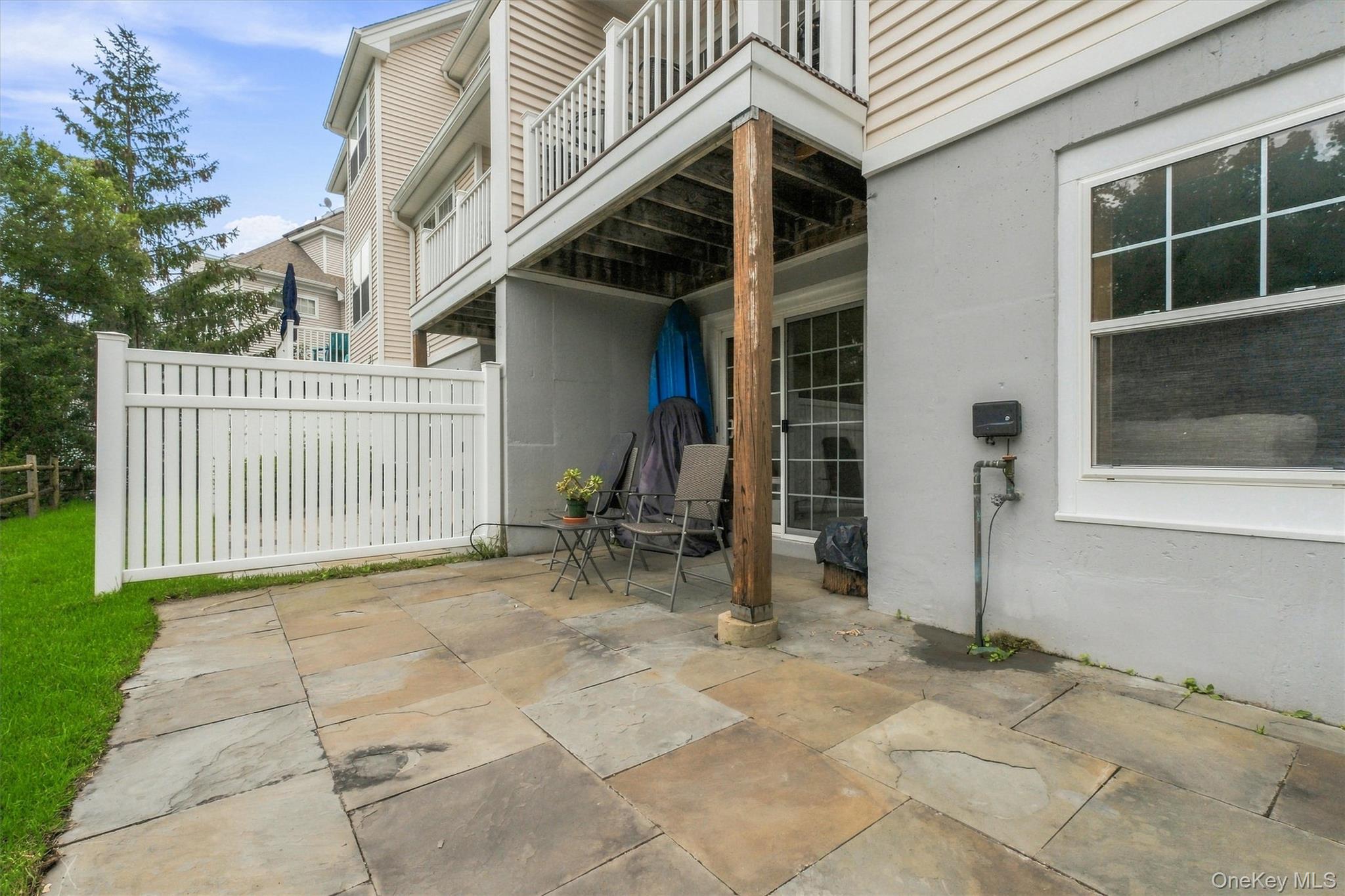 165 Underhill Lane Property Photo 35