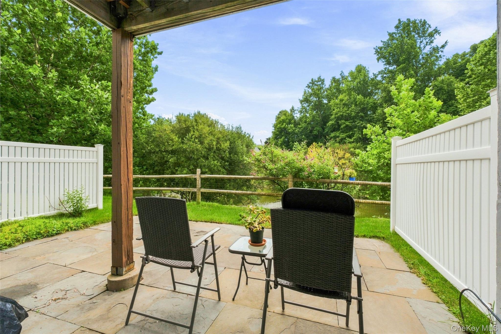 165 Underhill Lane Property Photo 36
