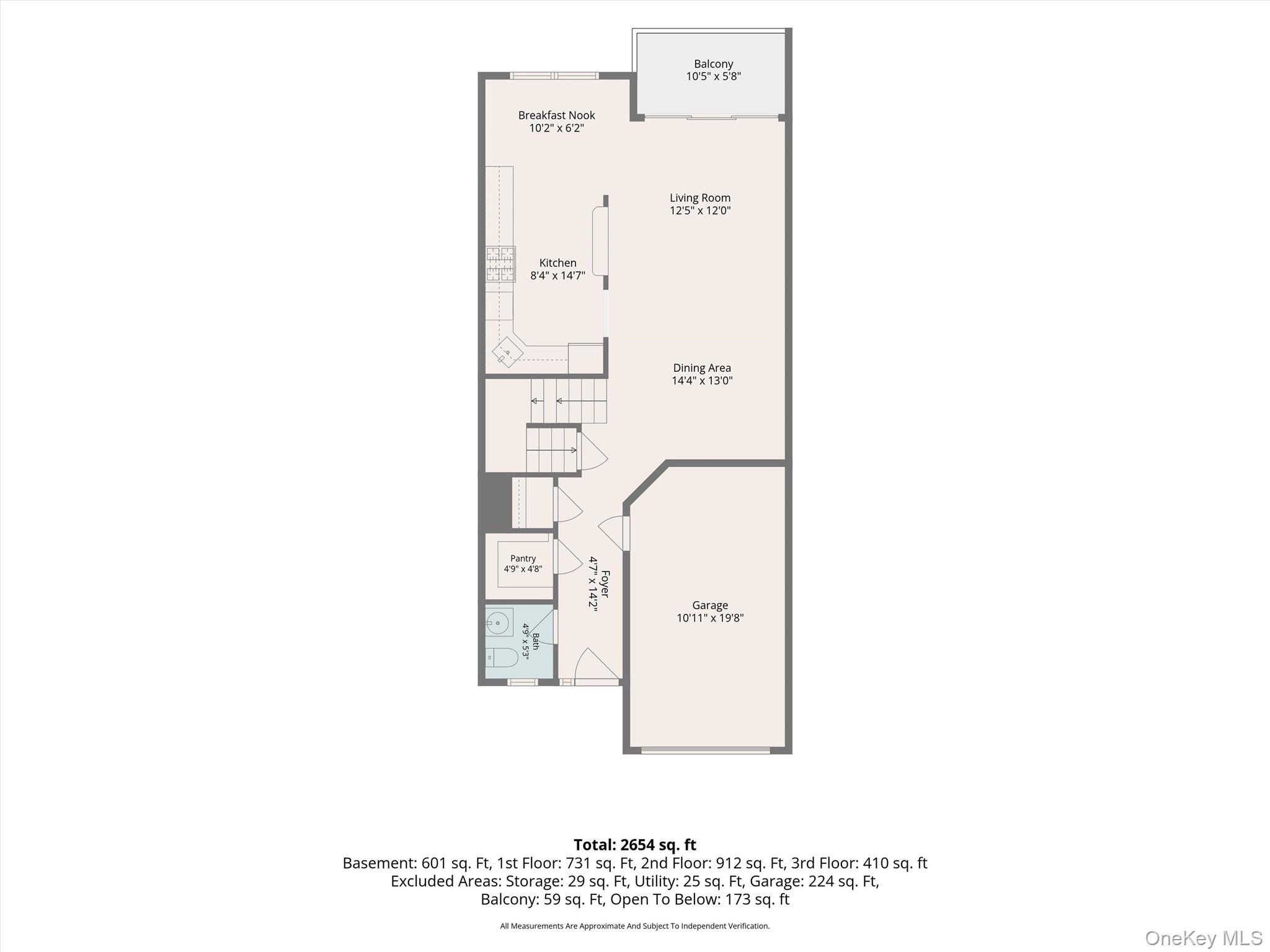 165 Underhill Lane Property Photo 39