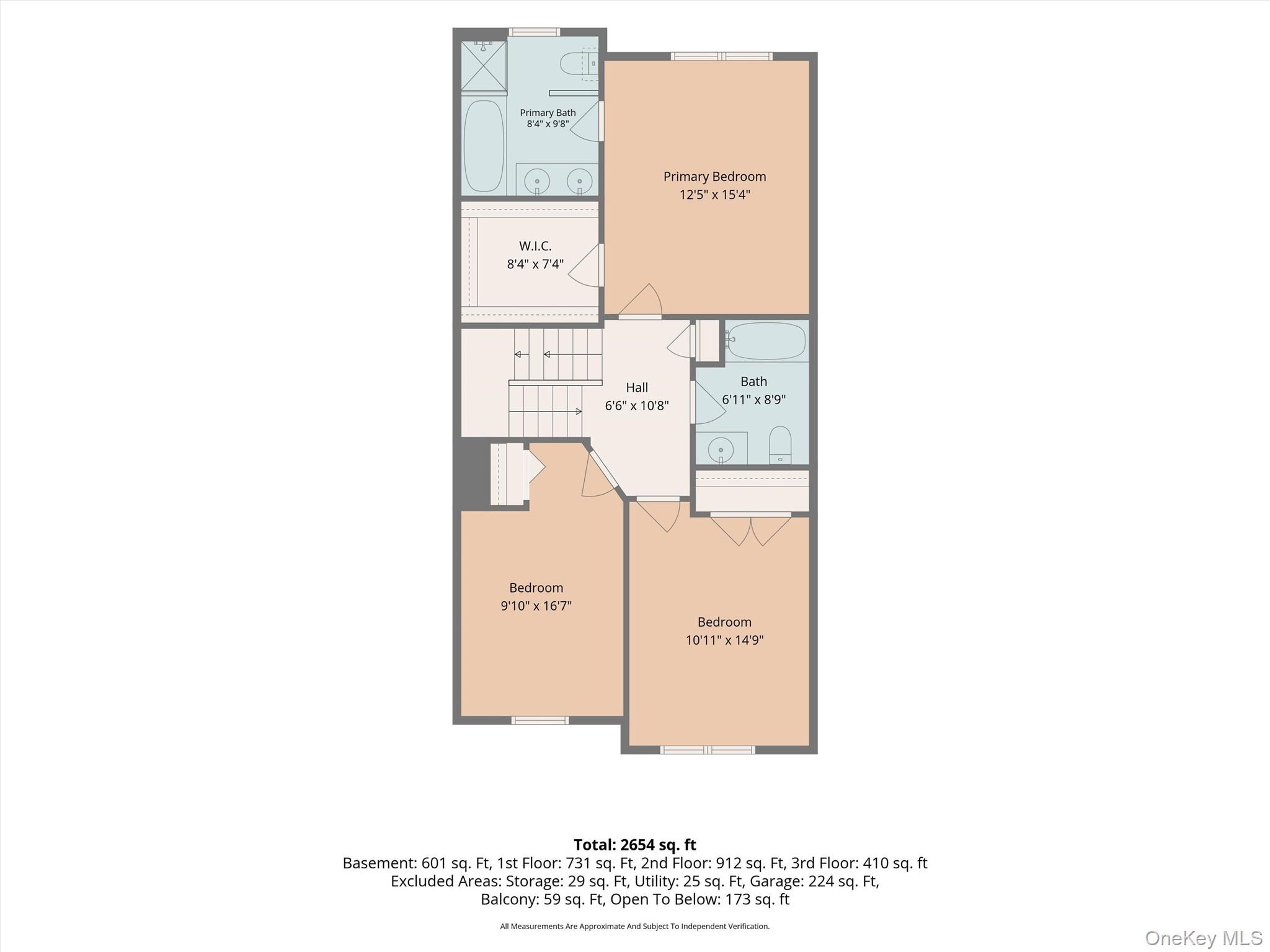 165 Underhill Lane Property Photo 40