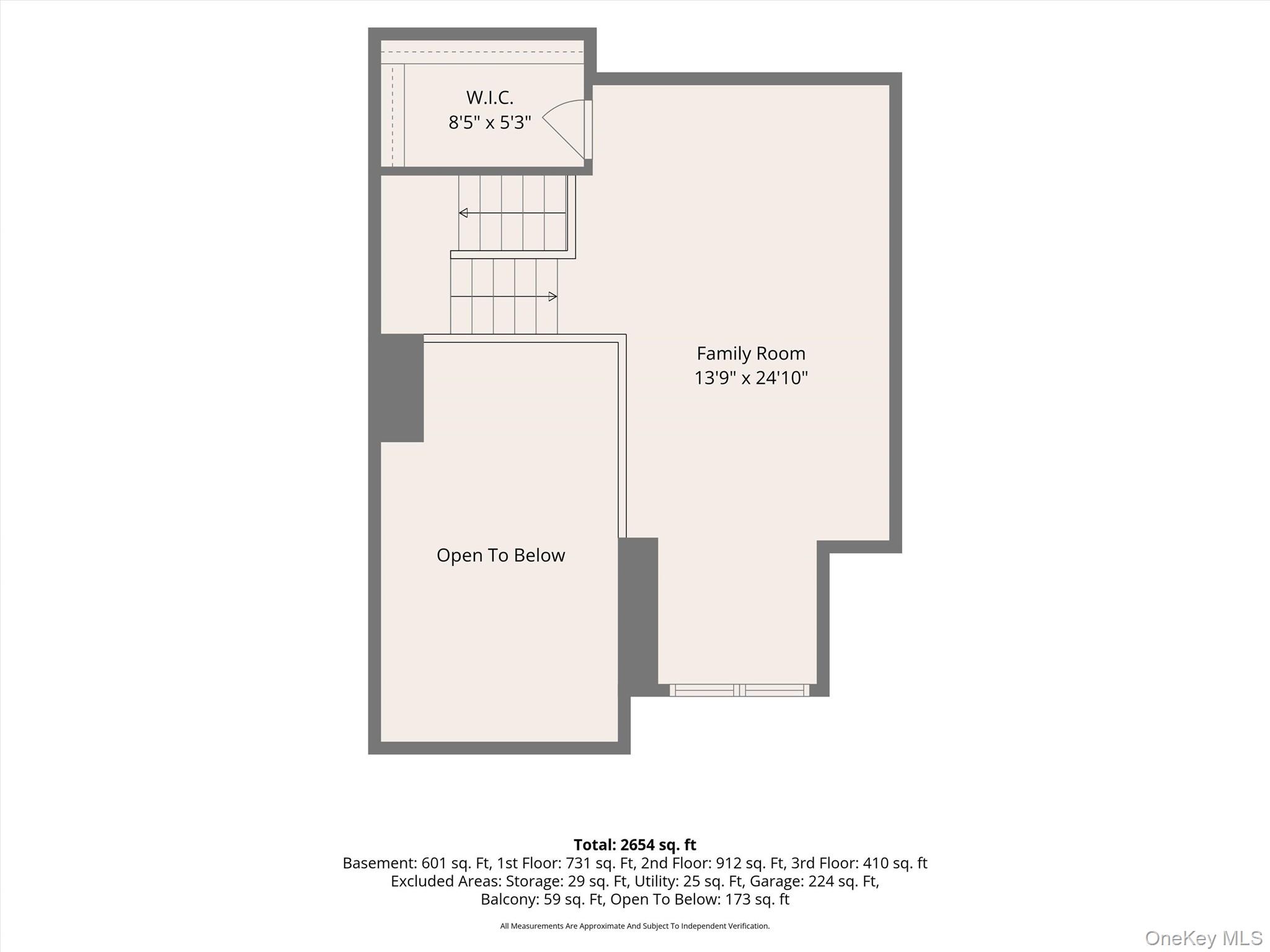 165 Underhill Lane Property Photo 41