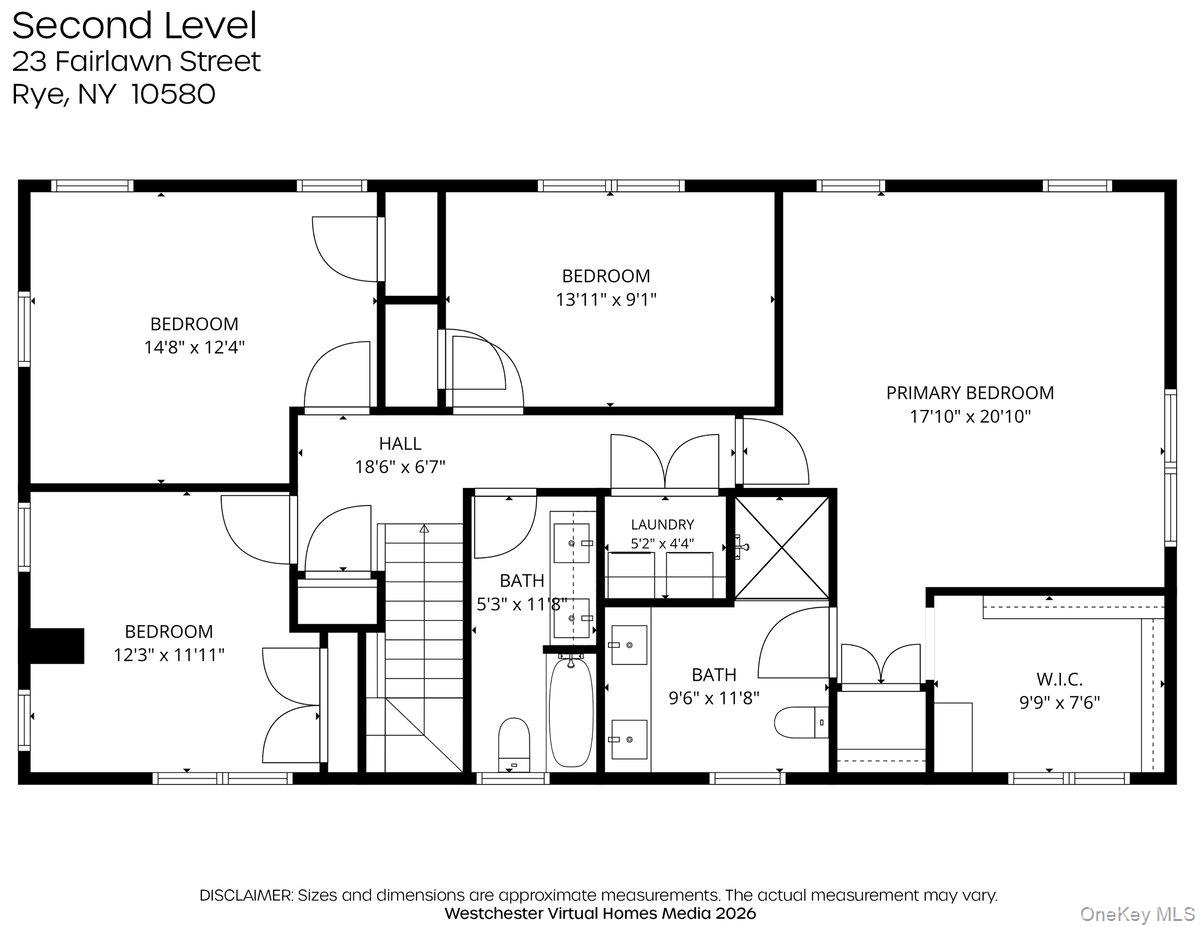 23 Fairlawn Street Property Photo 37