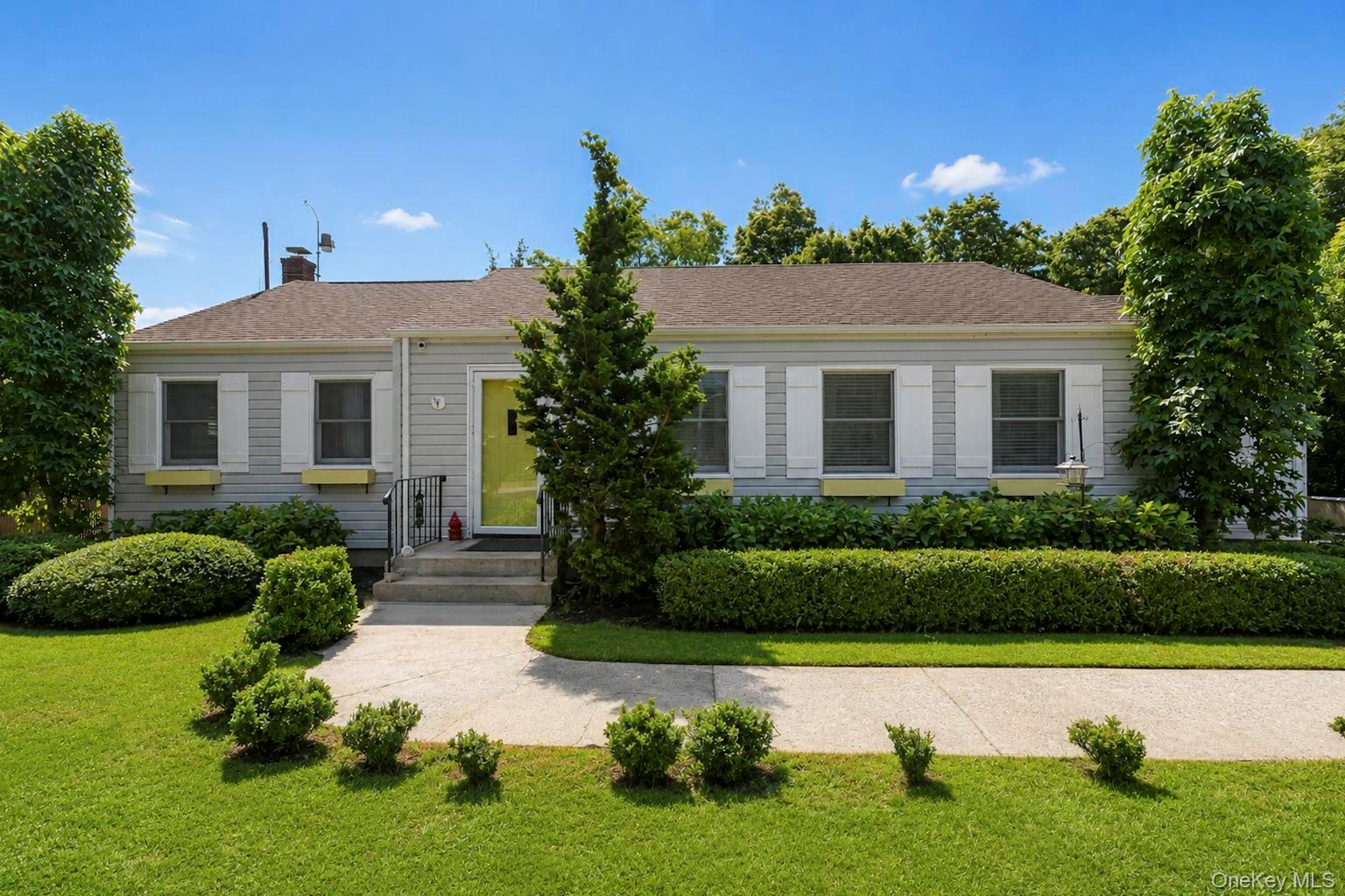 241 Riverside Drive Property Photo 2