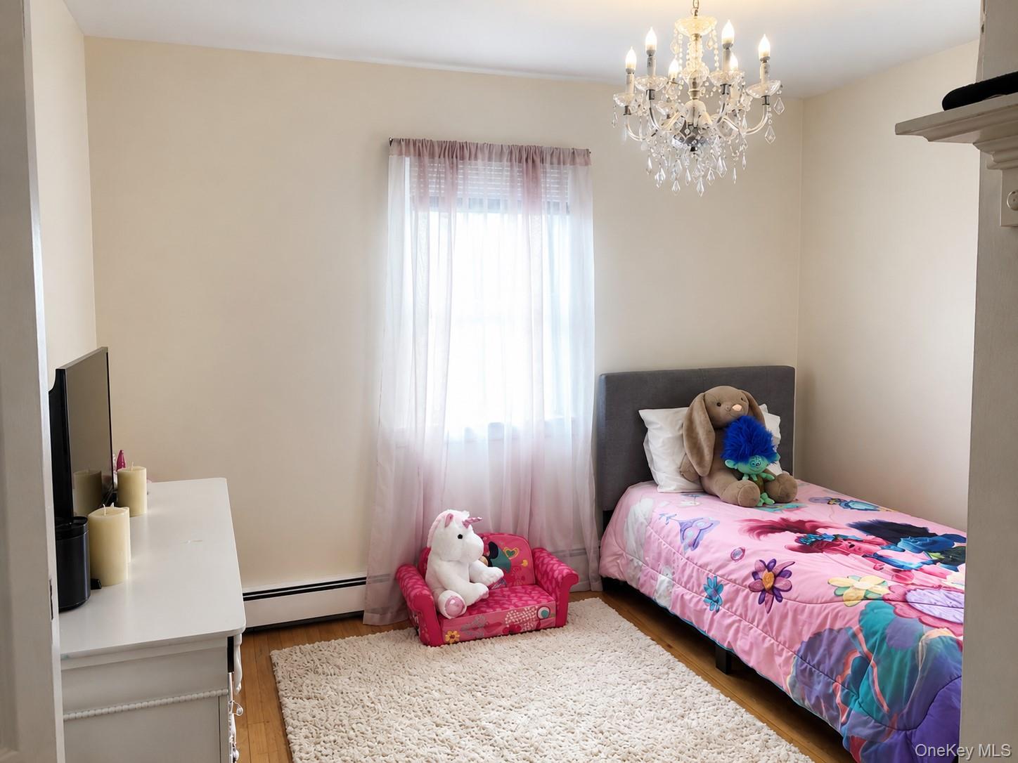 241 Riverside Drive Property Photo 4
