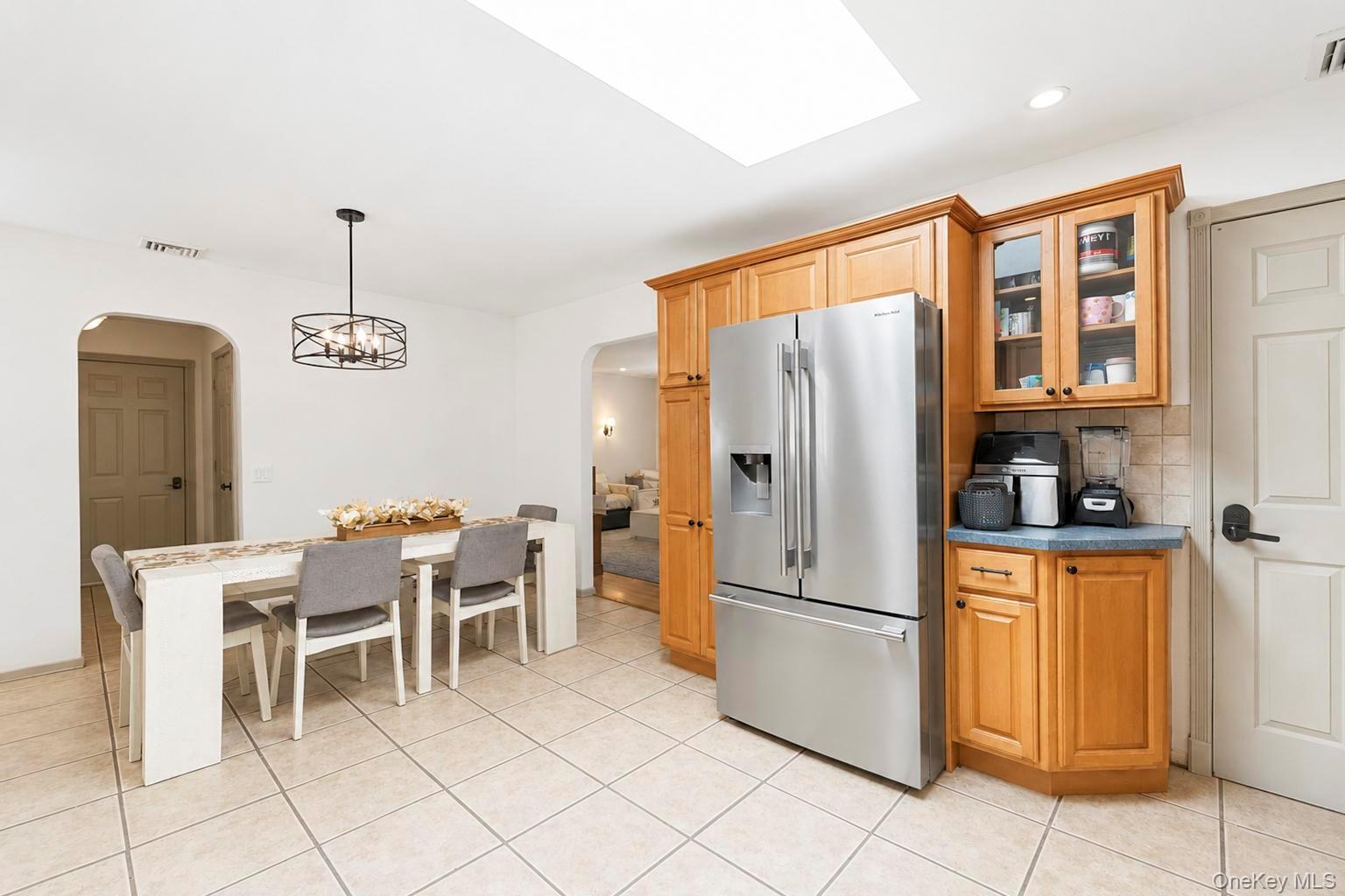 241 Riverside Drive Property Photo 17
