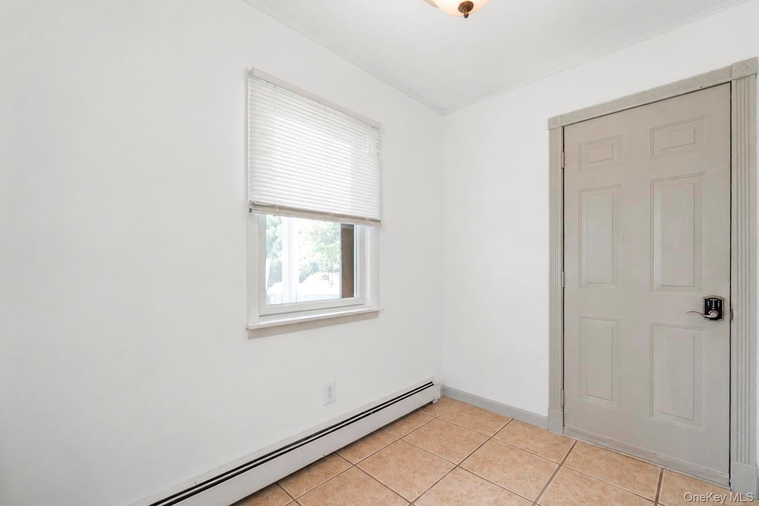 241 Riverside Drive Property Photo 23