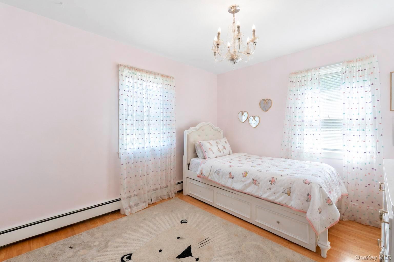 241 Riverside Drive Property Photo 26