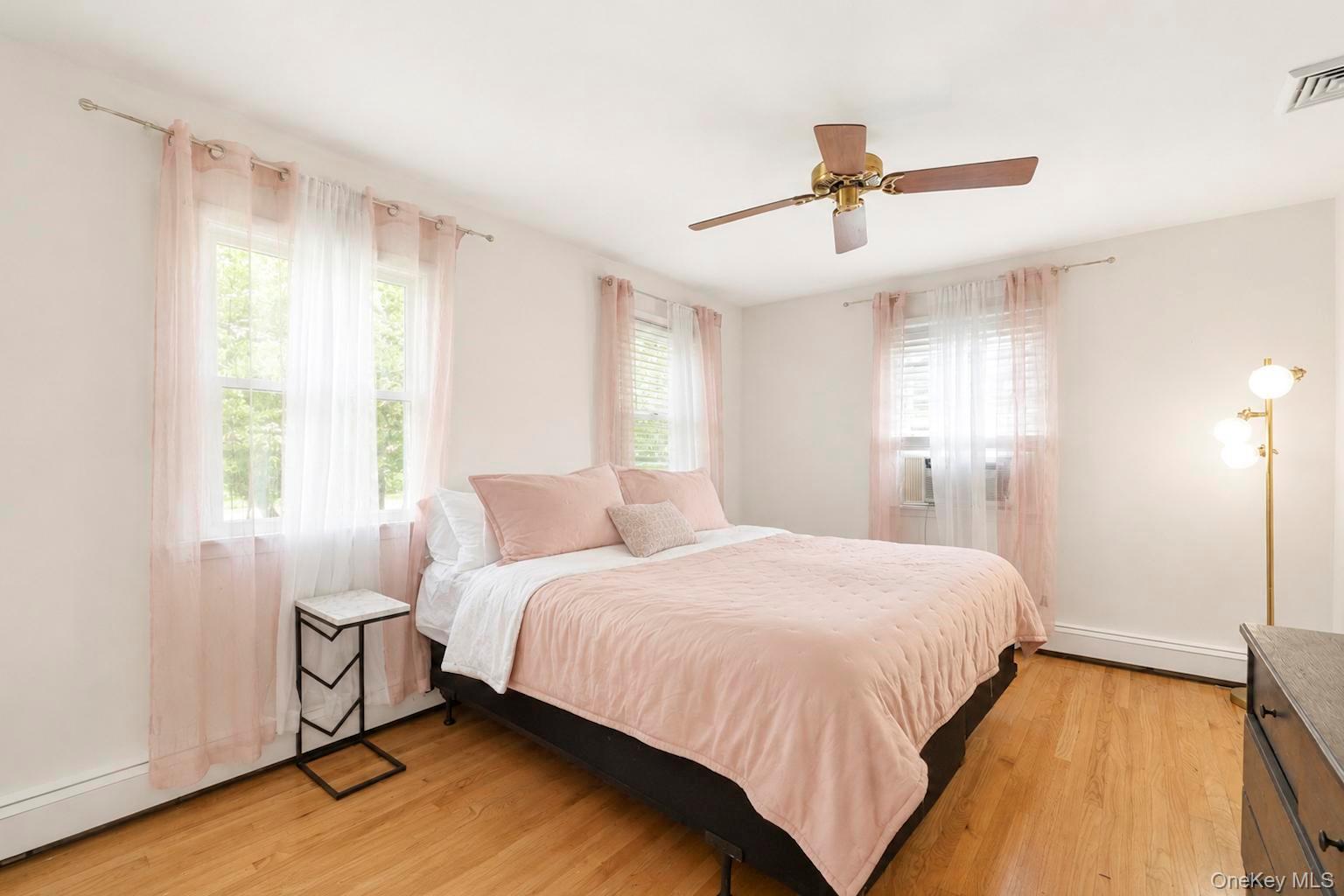 241 Riverside Drive Property Photo 28