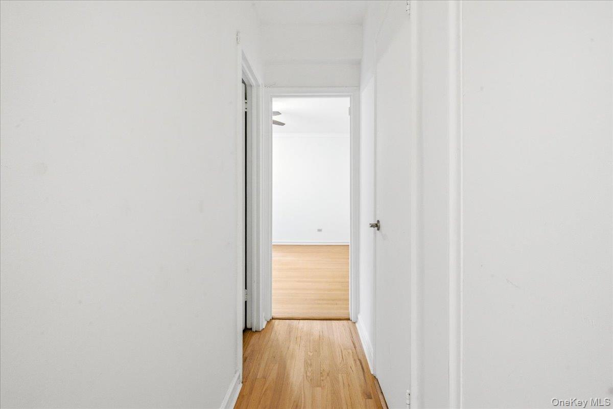 113-14 72nd Road 2j Property Photo 20