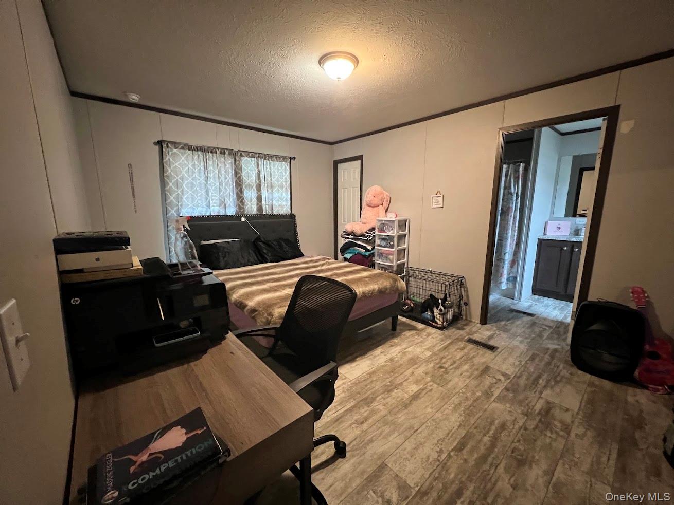 40 Tiger Lily Drive Property Photo 3