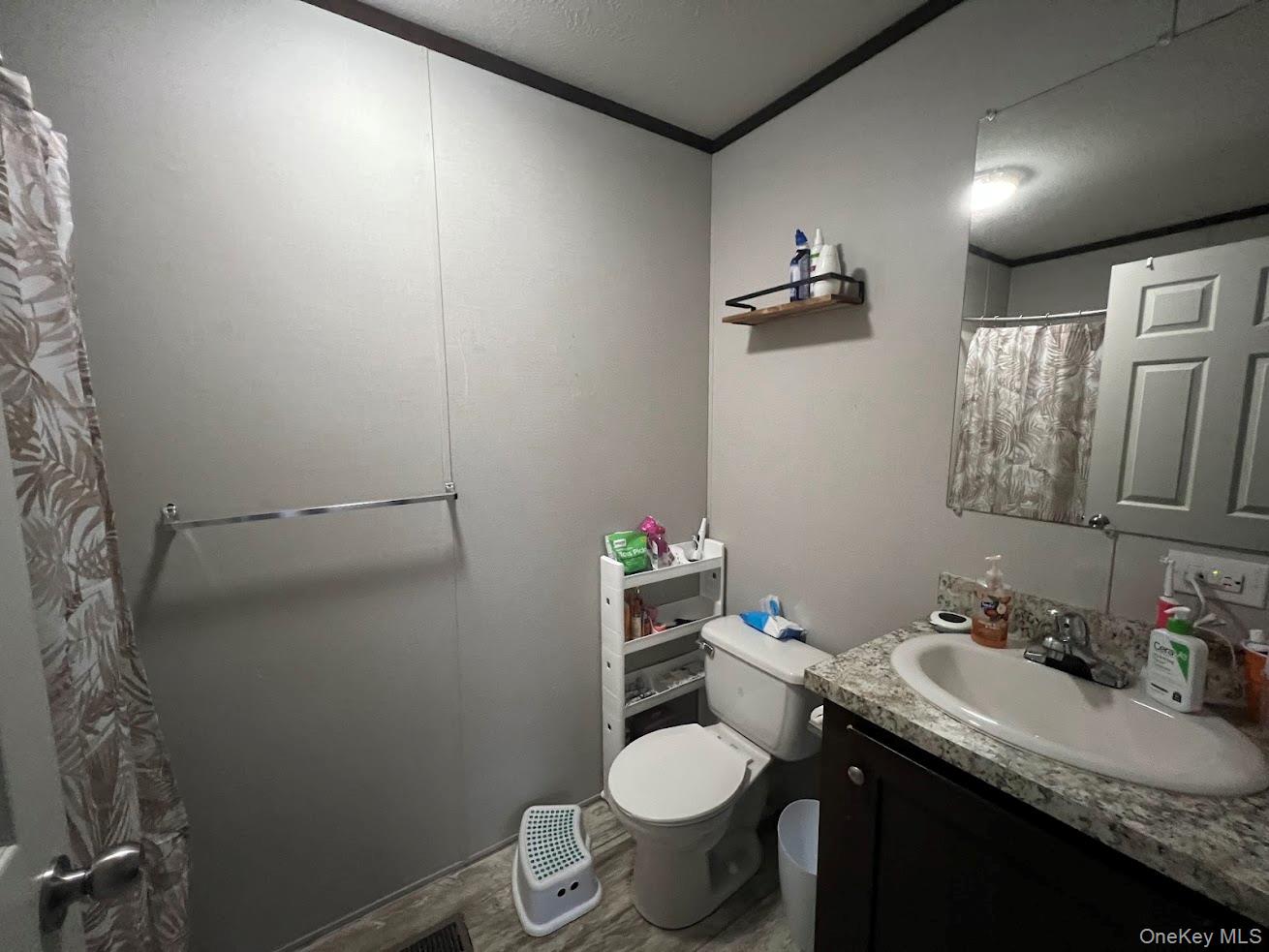 40 Tiger Lily Drive Property Photo 6