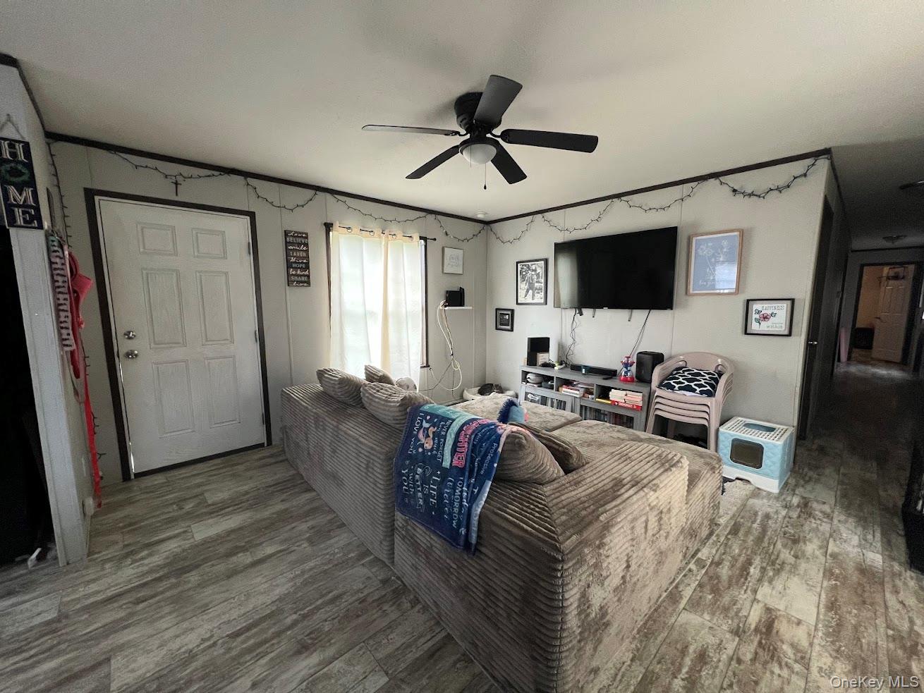 40 Tiger Lily Drive Property Photo 8