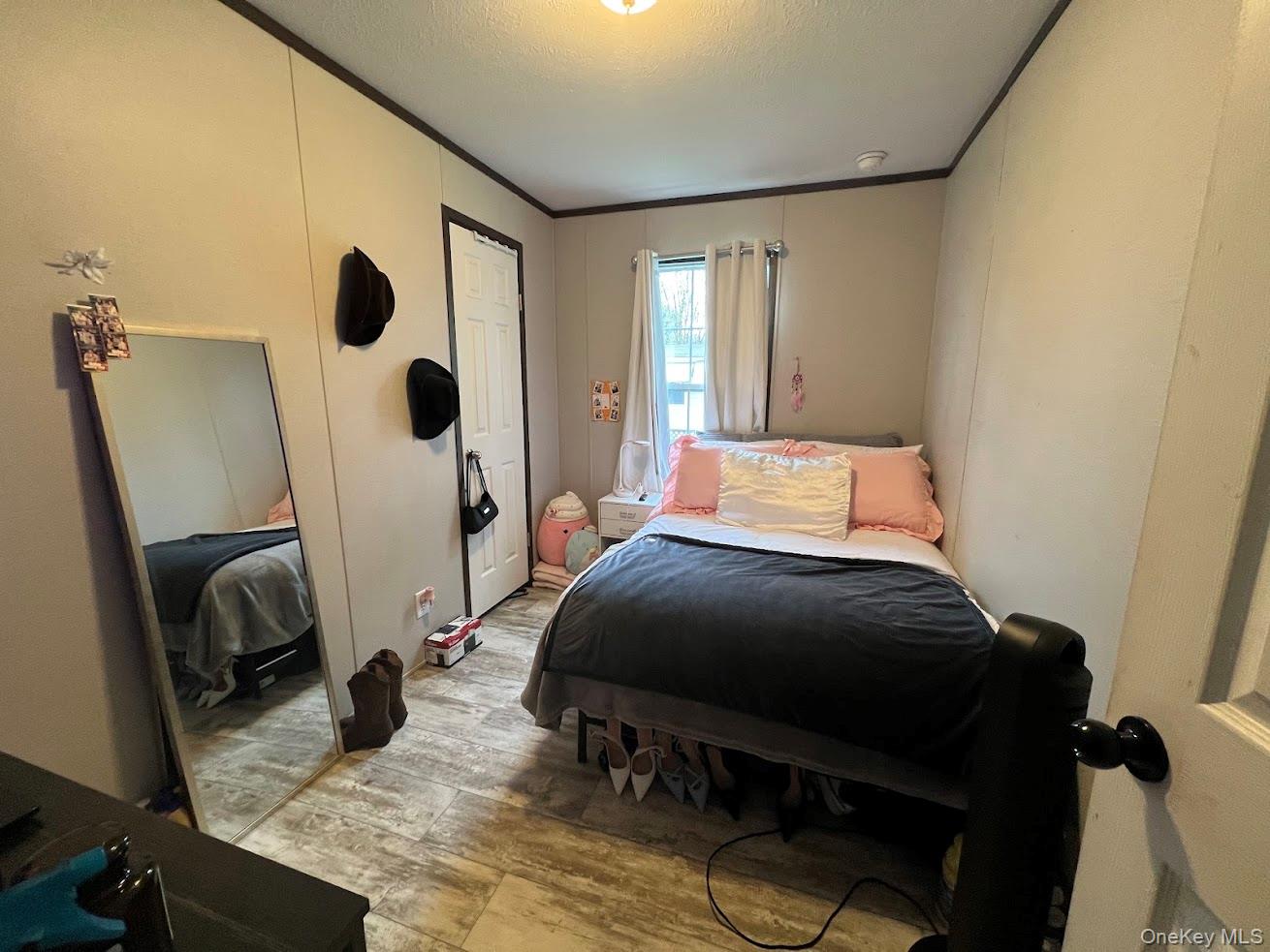 40 Tiger Lily Drive Property Photo 11