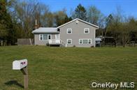 360 Laurel Avenue Property Photo 1