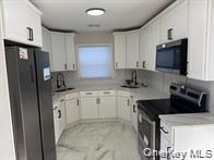 360 Laurel Avenue Property Photo 2