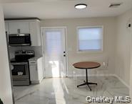 360 Laurel Avenue Property Photo 3
