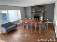 360 Laurel Avenue Property Photo 5