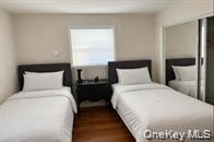360 Laurel Avenue Property Photo 6