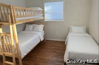 360 Laurel Avenue Property Photo 7