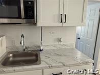 360 Laurel Avenue Property Photo 8