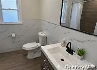 360 Laurel Avenue Property Photo 10