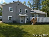 360 Laurel Avenue Property Photo 11