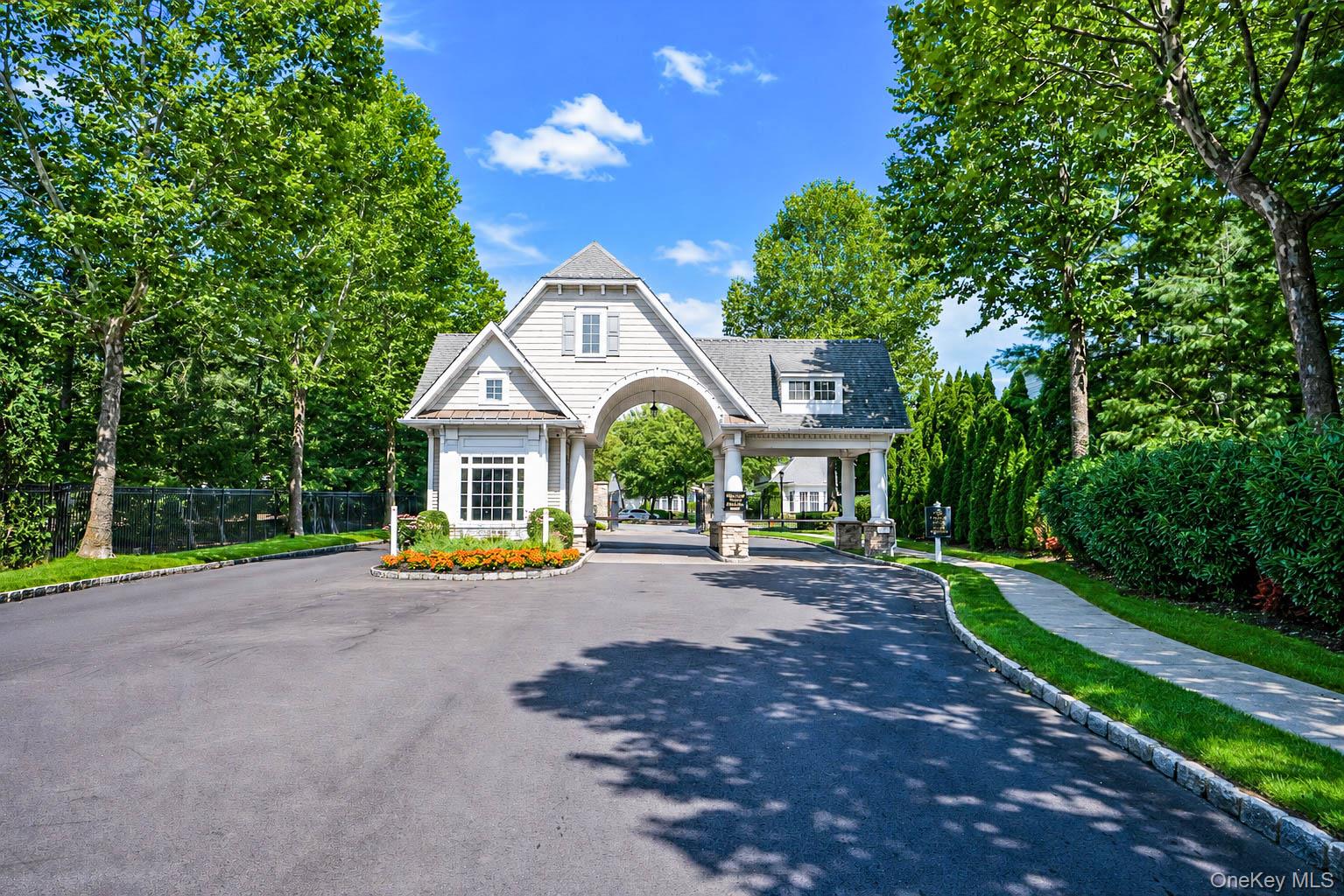 14 Concerto Drive Property Photo 3
