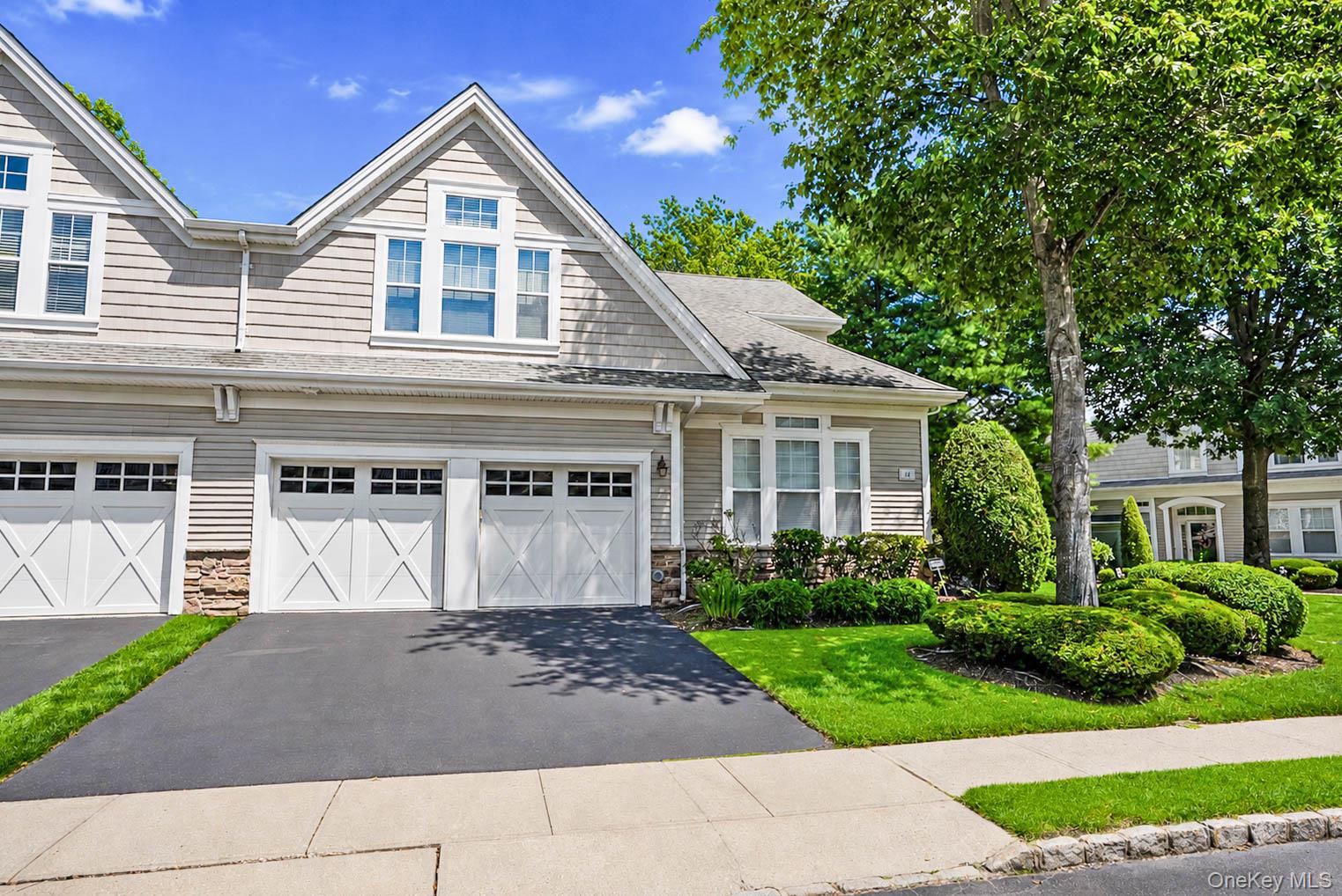 14 Concerto Drive Property Photo 4