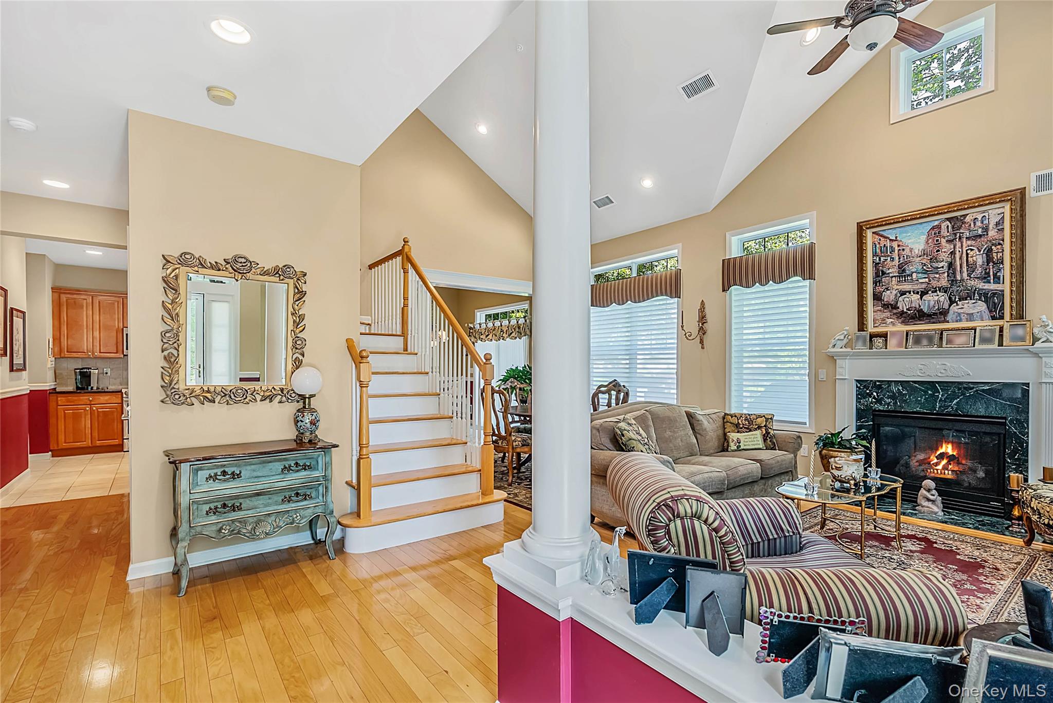 14 Concerto Drive Property Photo 8