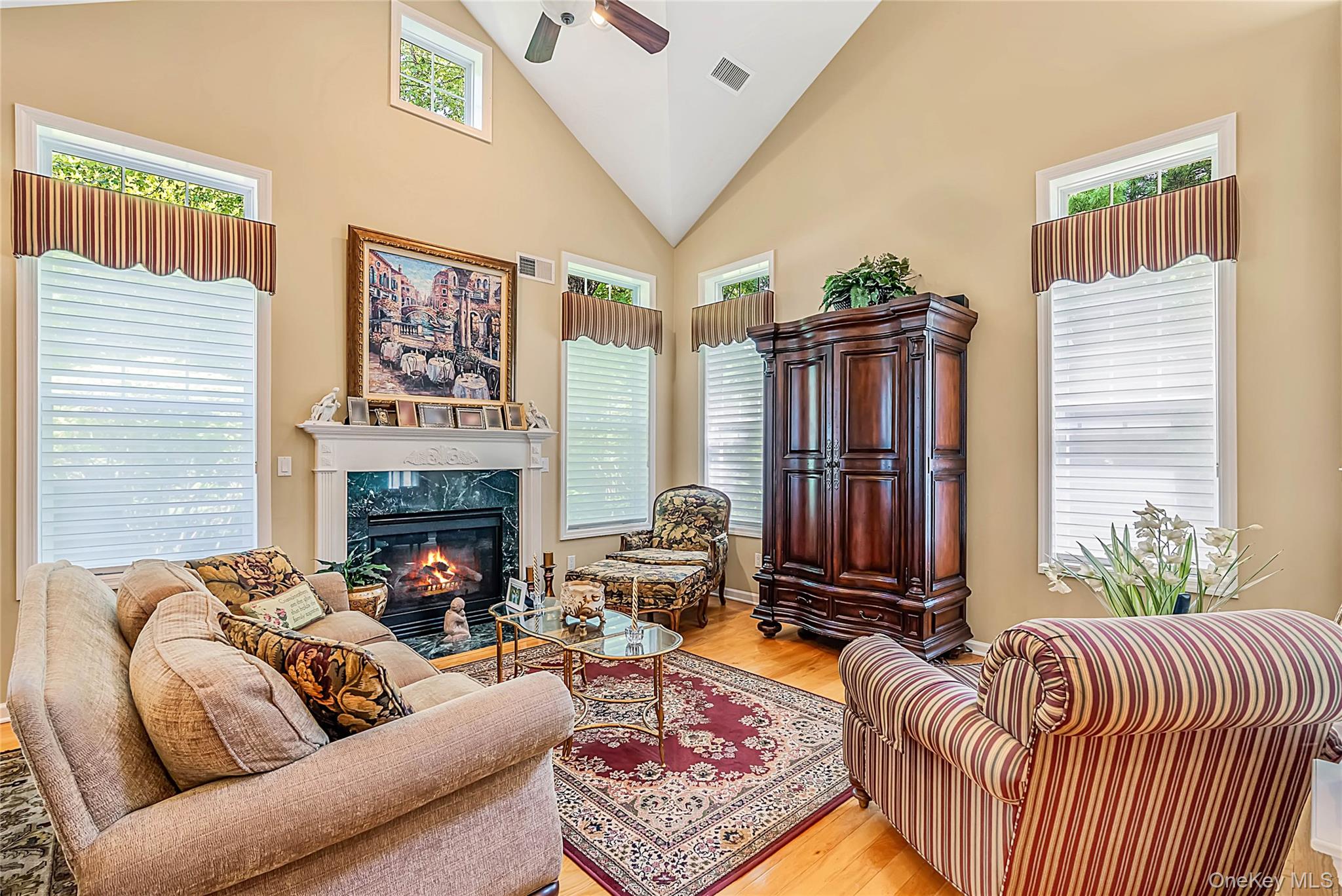 14 Concerto Drive Property Photo 9