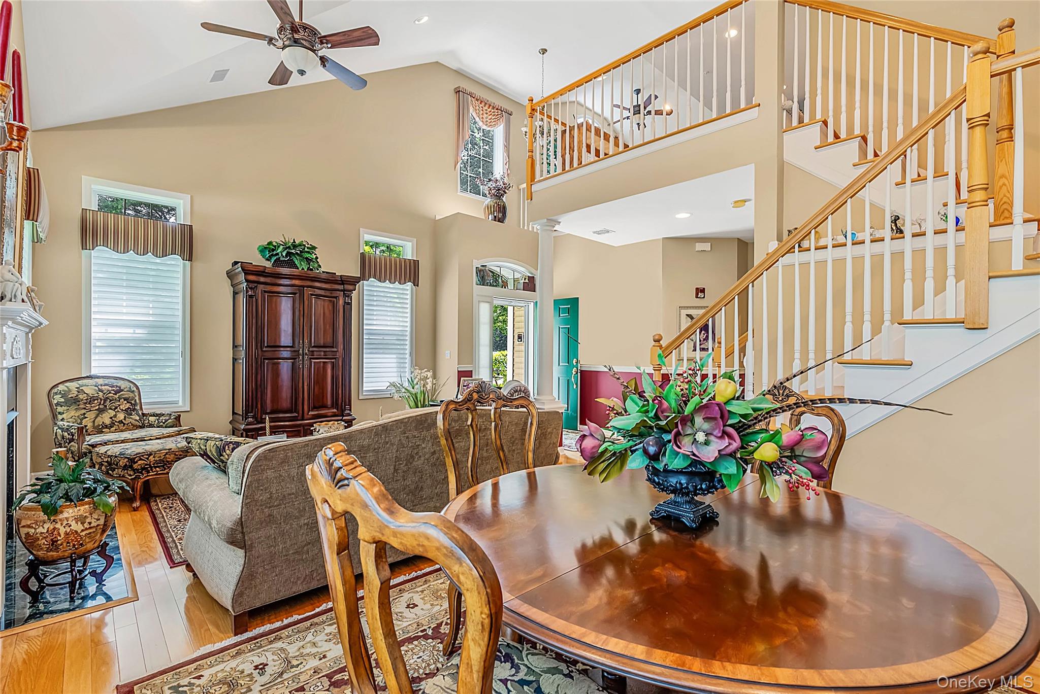14 Concerto Drive Property Photo 11