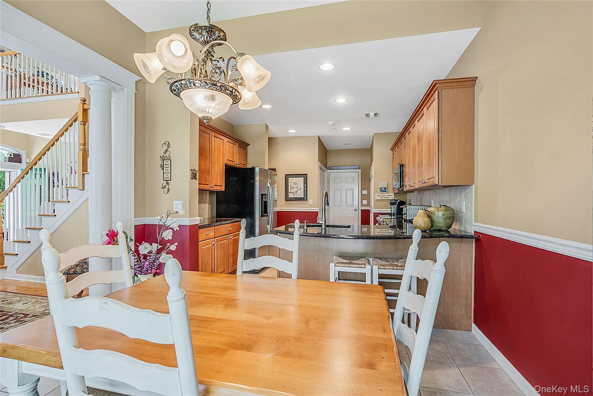 14 Concerto Drive Property Photo 12