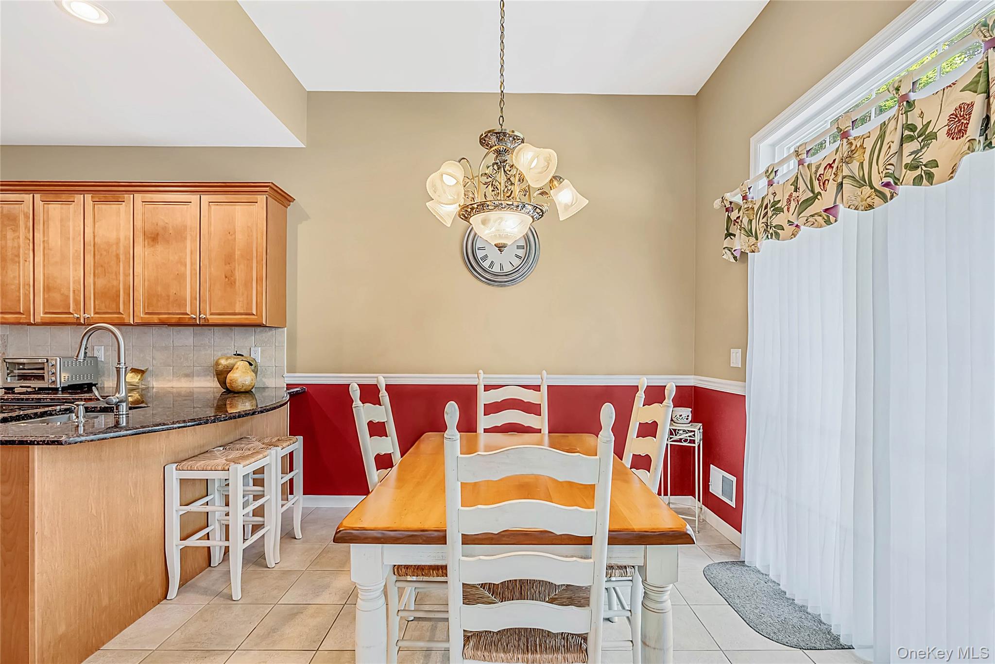 14 Concerto Drive Property Photo 13