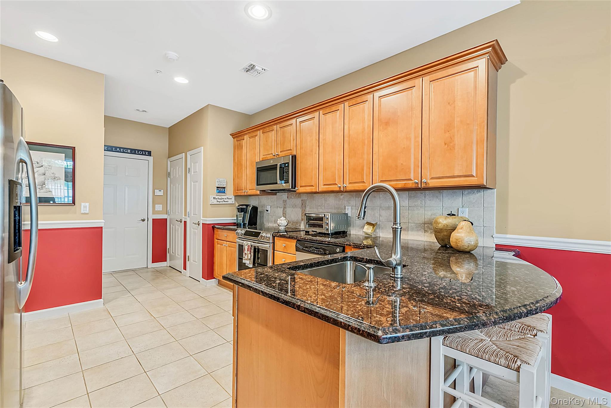 14 Concerto Drive Property Photo 14