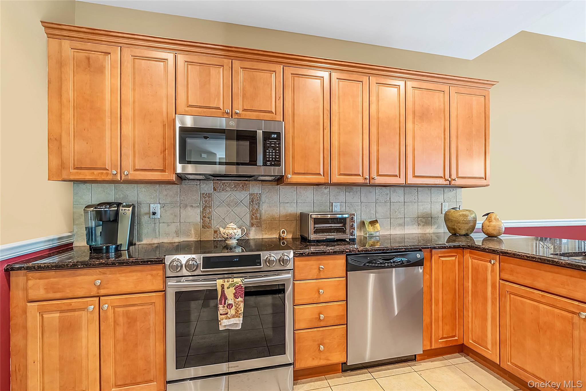 14 Concerto Drive Property Photo 15