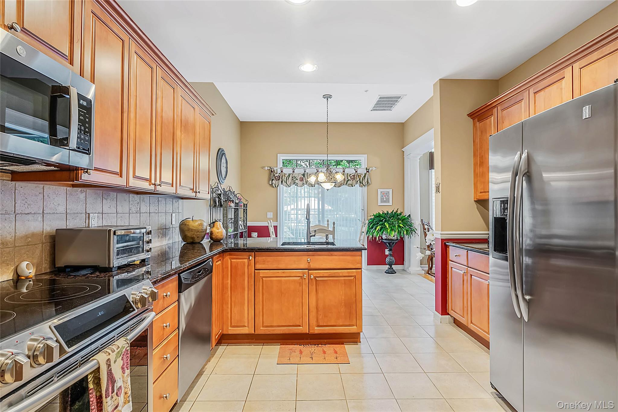 14 Concerto Drive Property Photo 16