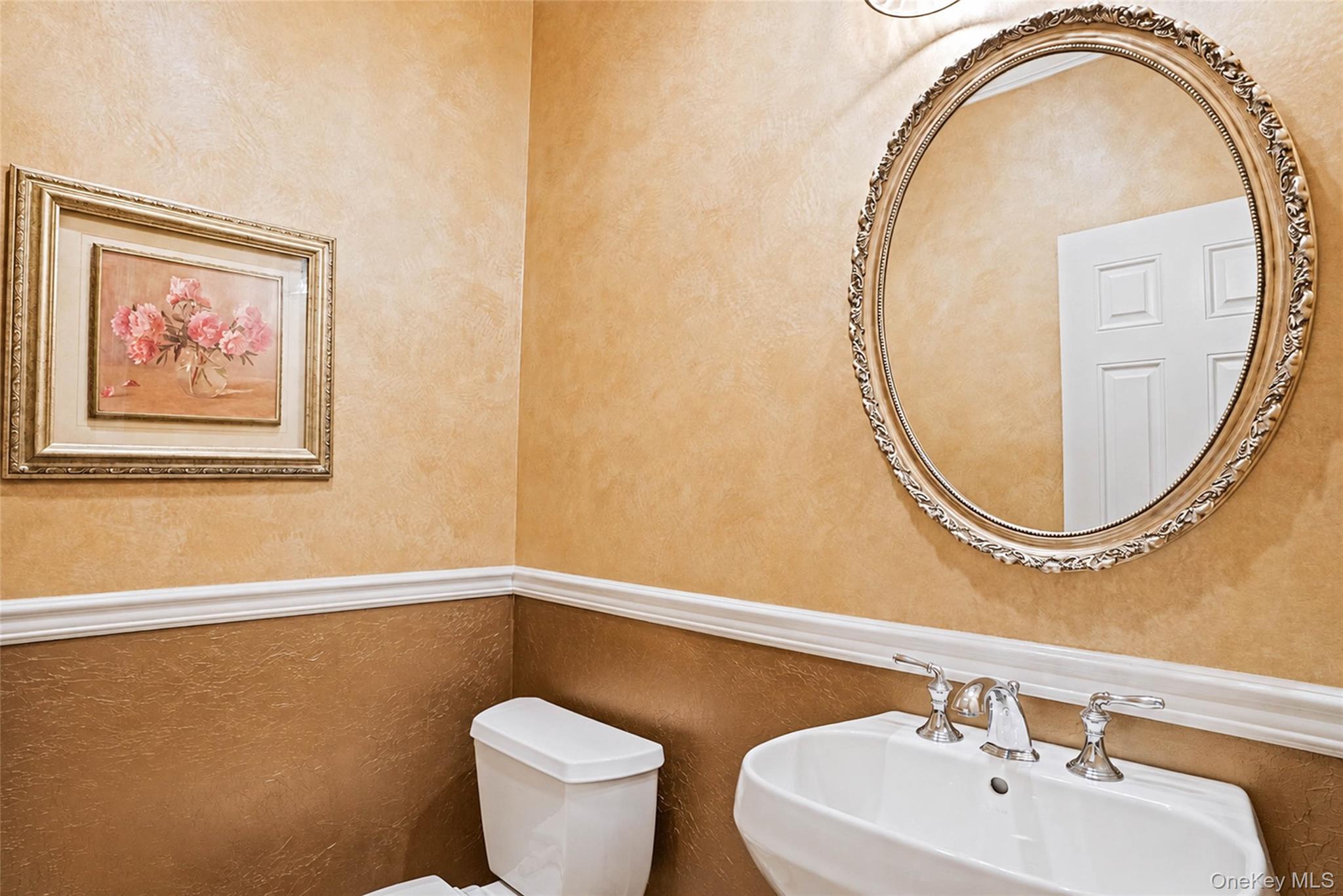 14 Concerto Drive Property Photo 17