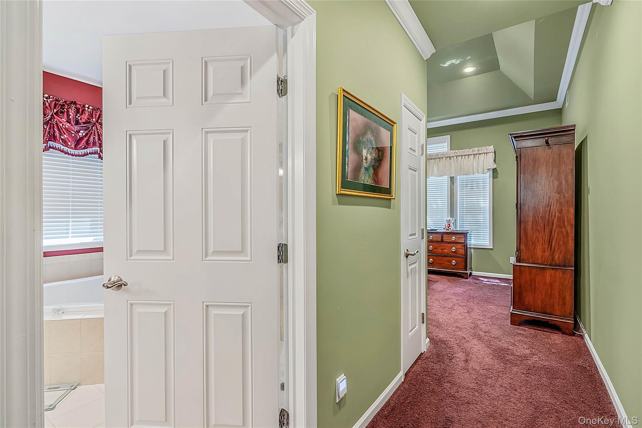 14 Concerto Drive Property Photo 18