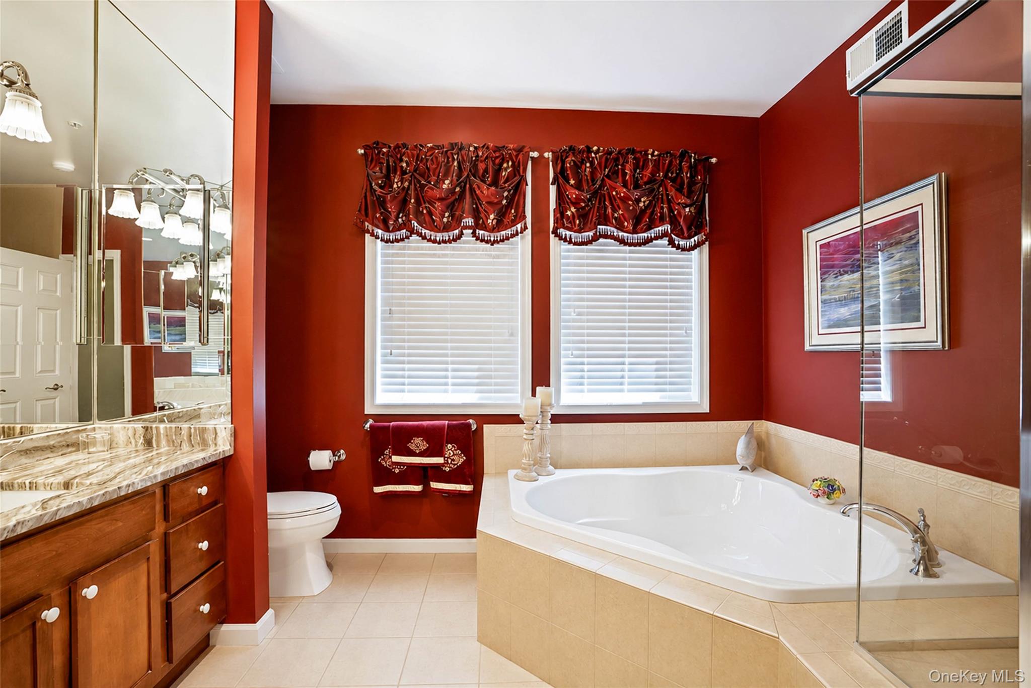 14 Concerto Drive Property Photo 19
