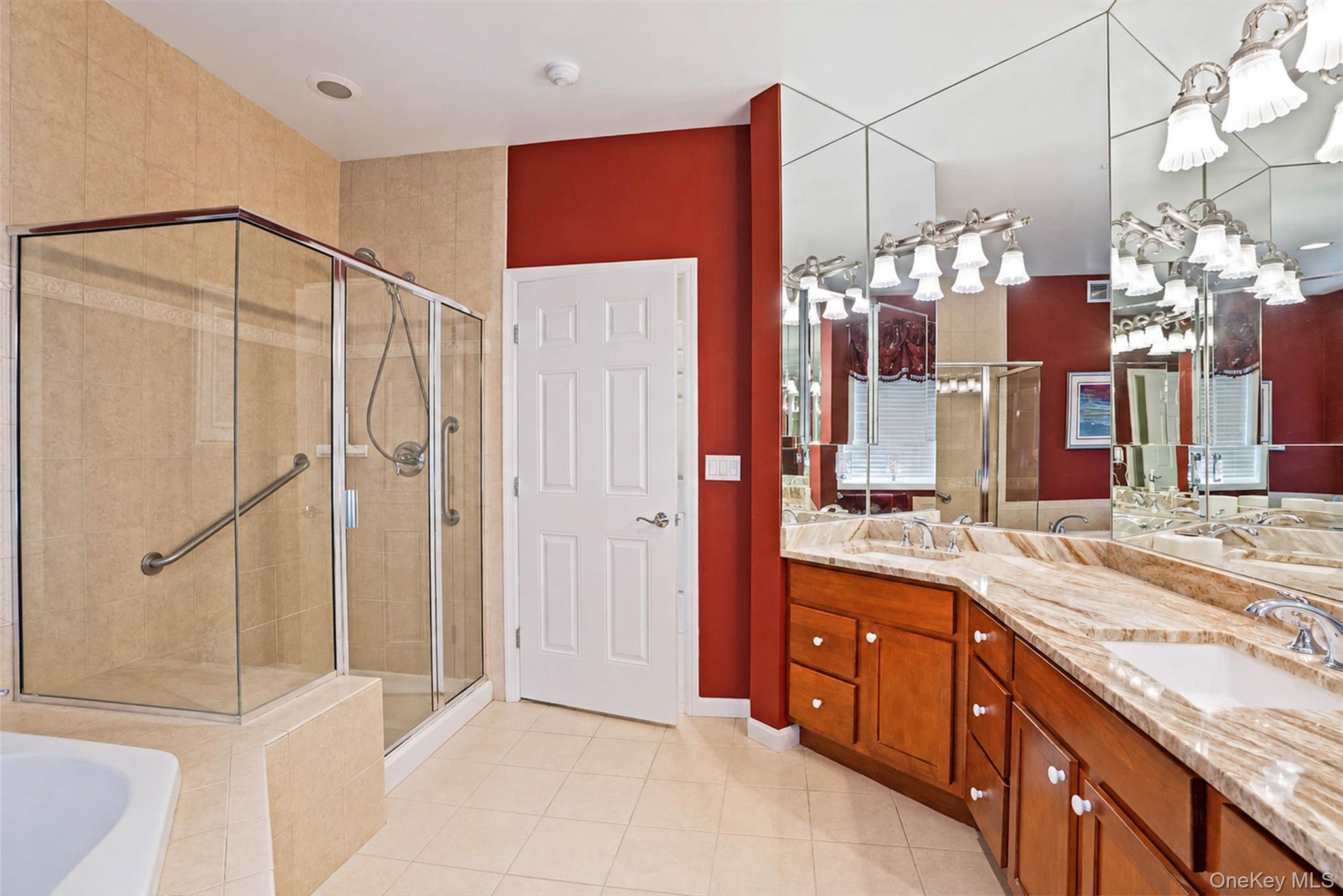 14 Concerto Drive Property Photo 20